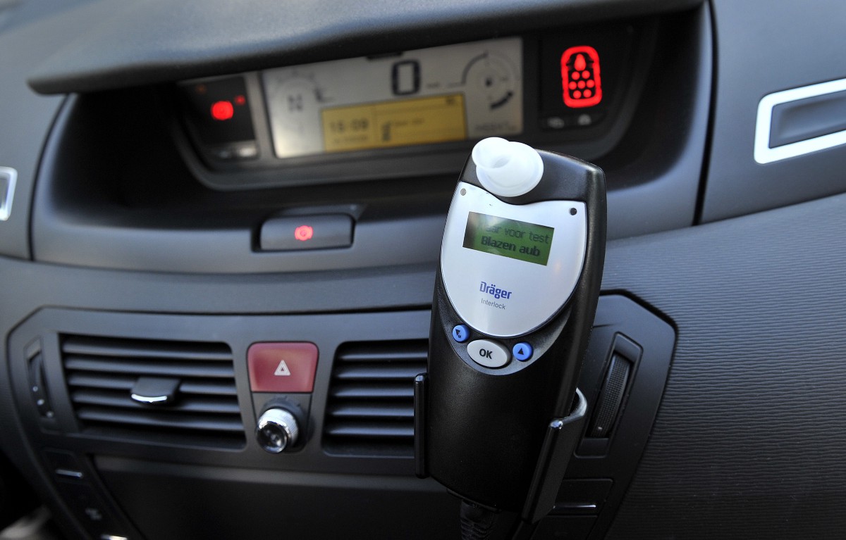 машина, движение, автомобиль, за рулем, алкозамки, новый закон