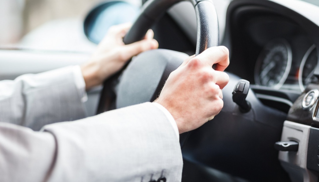 автомобиль, подержанные авто, штрафы, новый закон