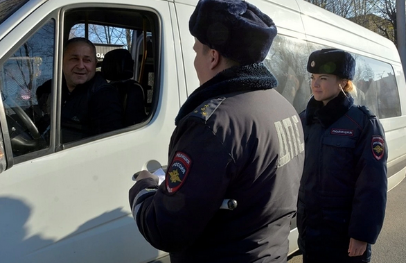 Смоленск, регион, Вязьма, автомобили, пропускная система, въезд, контроль