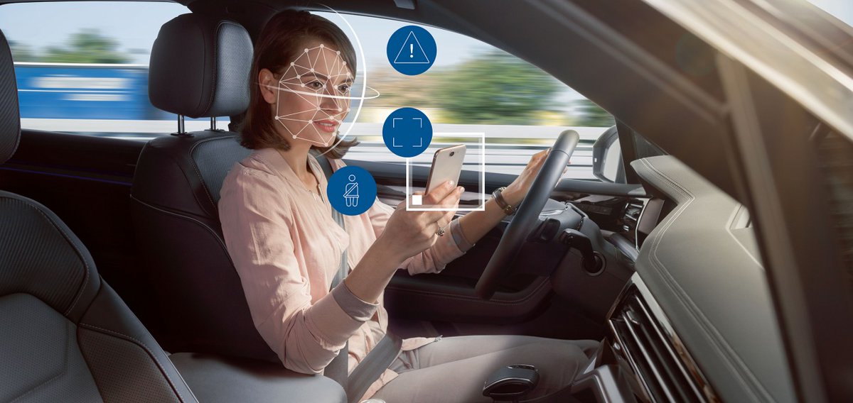 автомобиль, дорога, система слежения, ГЛОНАСС, за рулем, водители