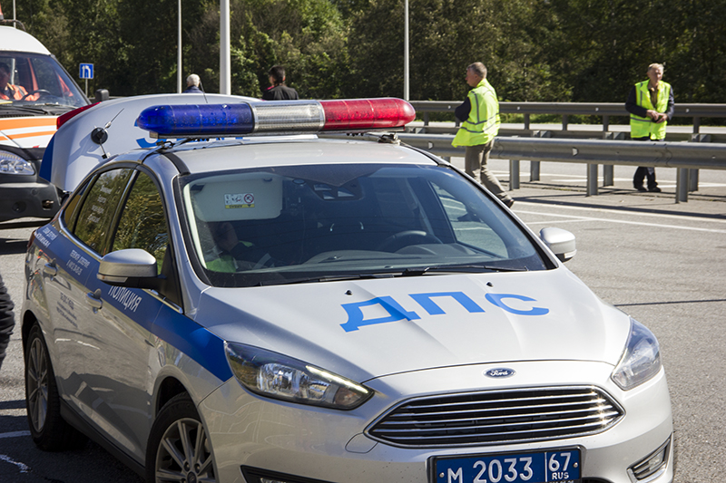 ДПС, ГИБДД, автомобиль, проверка документов