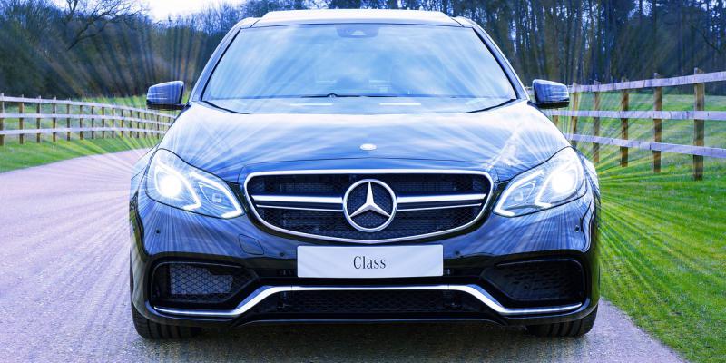 элитный автомобиль, автомобиль для богатых