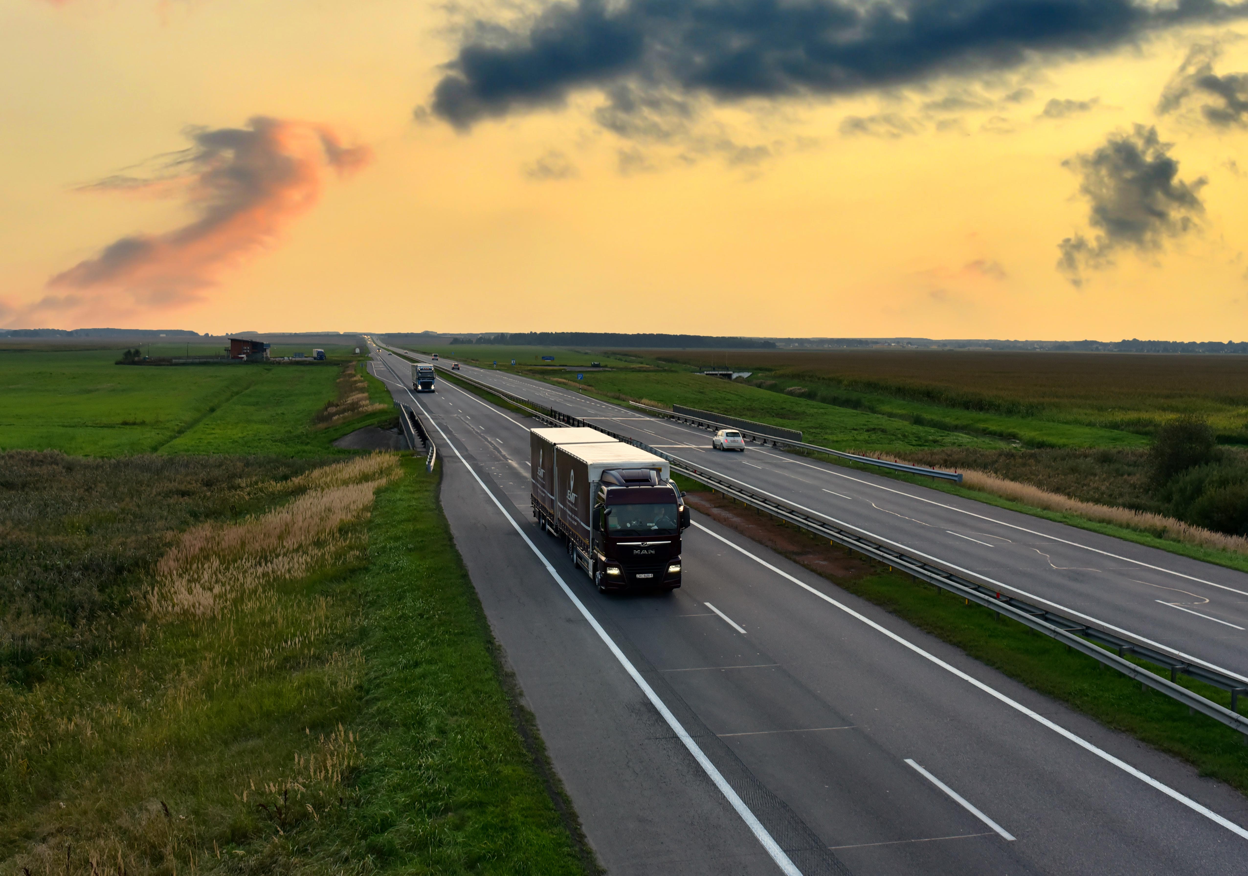 В Смоленской области отремонтируют еще две дороги 
