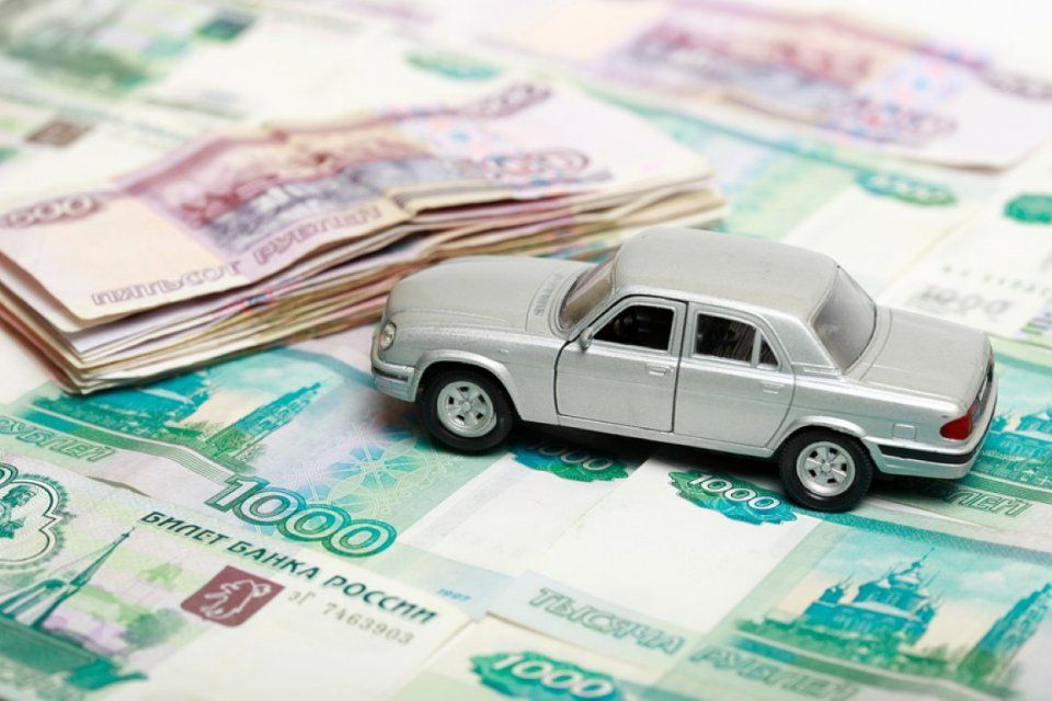автомобиль, транспортный налог, закон