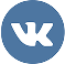 vk