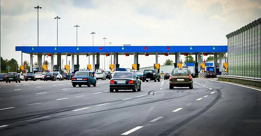 платные дороги, трасса, автомобили, индексация, Автодор