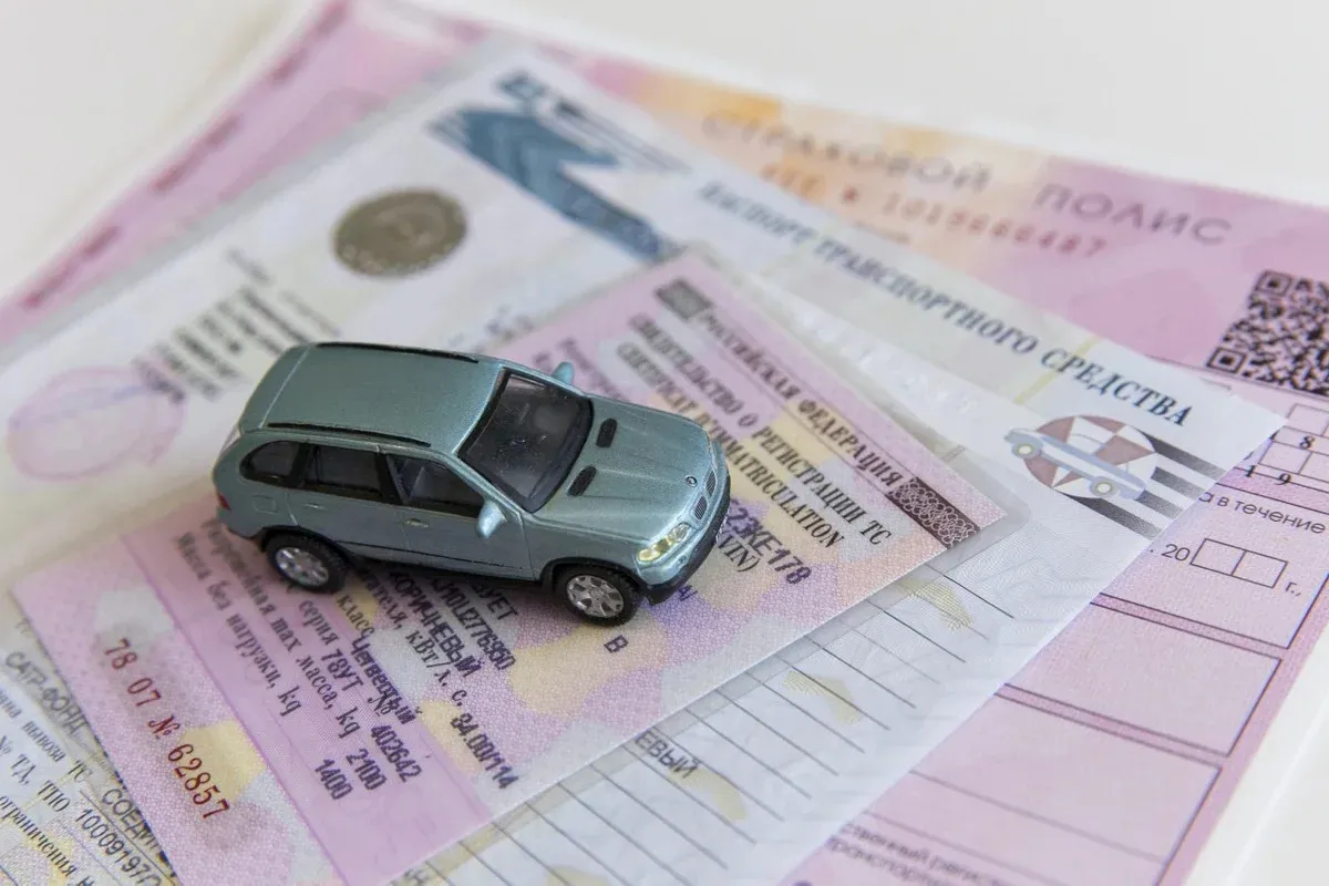 автомобили, изменения, ПДД, экзамены, правила